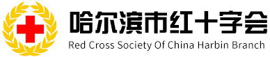 ʮֻ